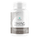 imagem produto 3mag